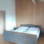 Casa de Férias Albrecht *