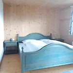 Casa de Férias Albrecht Egg