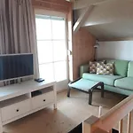Casa de Férias Albrecht