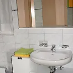 Albrecht Casa de Férias *