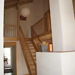 Casa de Férias Albrecht