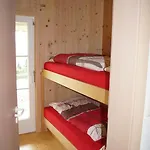 Albrecht * Egg