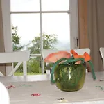 Casa de Férias Albrecht *