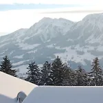 Albrecht
